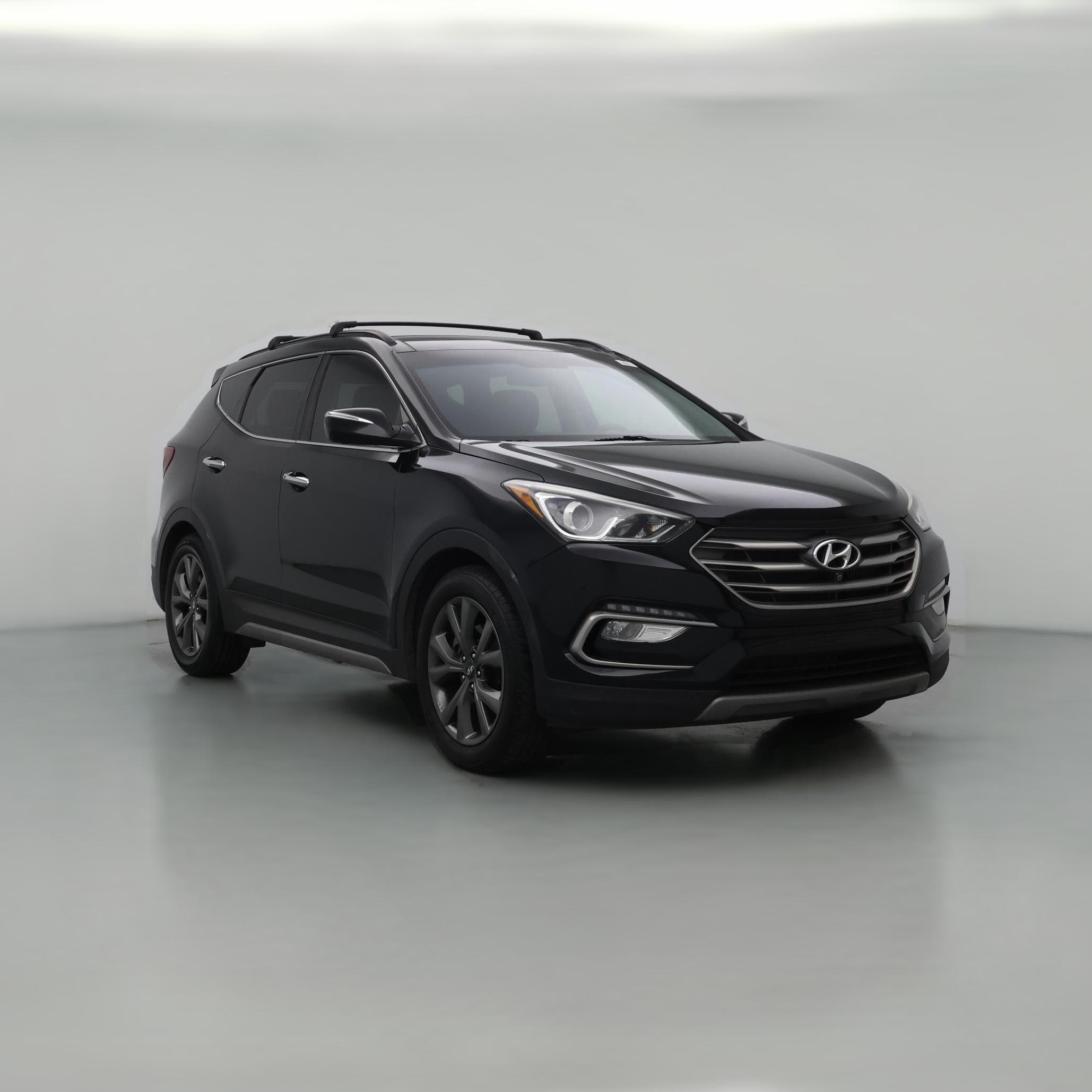 hyundai santa fe 2017 5NMZW4LA9HH042700 image hyundai santa fe 2017 5NMZW4LA9HH042700 image
